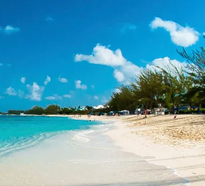 Grand-cayman