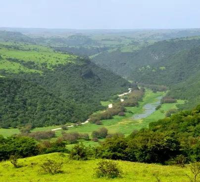 Salalah