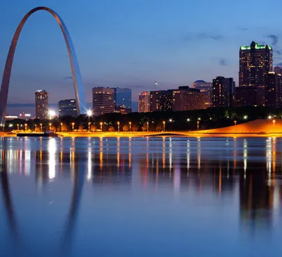 St-louis