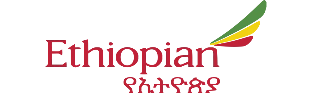 ethiopian