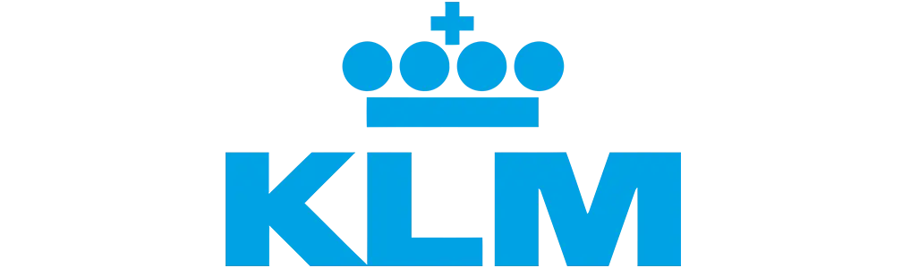 klm