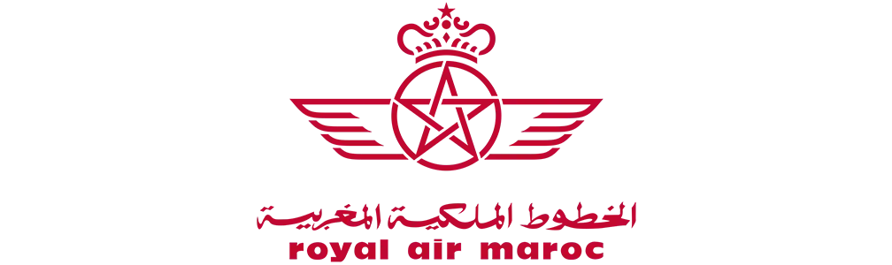 royal air maroc